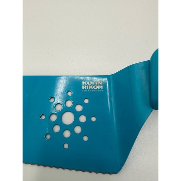 Kuhn Rikon Dual Edge Cake Slicer/Server - Picture 3 of 3